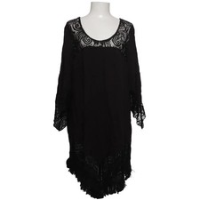 Bonprix, Tunika, Größe: 46