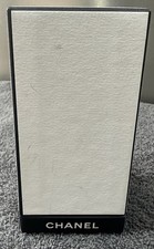 Chanel Le Lion de Chanel Parfum 75ml Original
