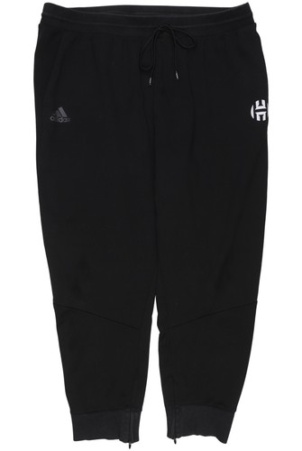 Adidas stoffhose herren hose - stoffhose,