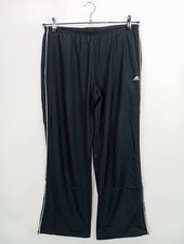 ADIDAS Sweathose Damen Hose