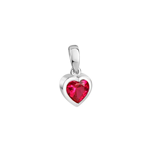 Anhänger 925 sterling silber - 925,