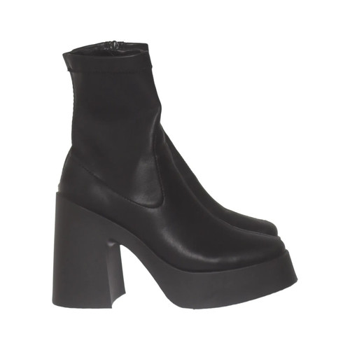 Asos design stiefeletten - design,,