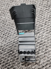 Siemens SCALANCE XF204