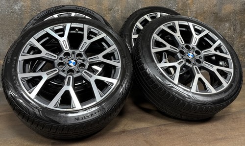 Original bmw zoll styling - zoll,