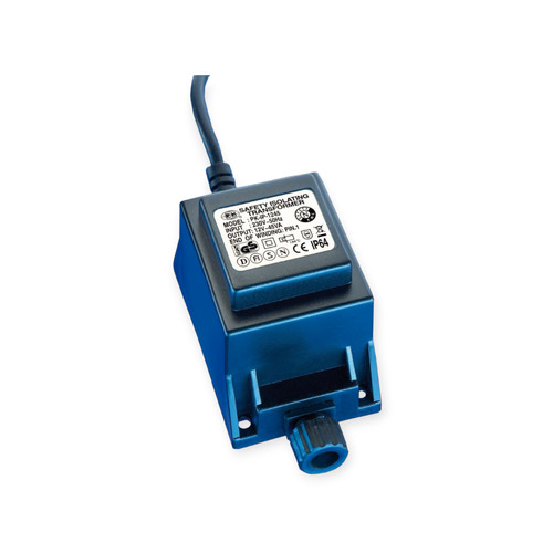 Schegolux transformator 45w - schegolux-transformator,