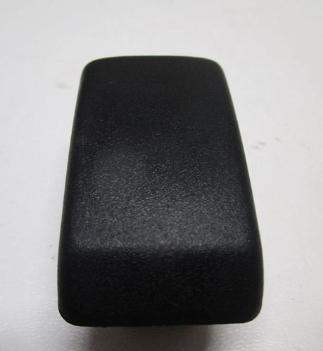 Golf mk2 blinddeckel - 2,