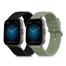 2x Uhrenarmband für Huami
