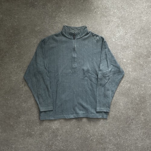 Columbia half zip - columbia,