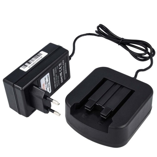 Ladegerät für festool ion - ladegerät,