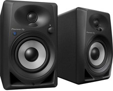 Pioneer DJ 4" Activ Monitor