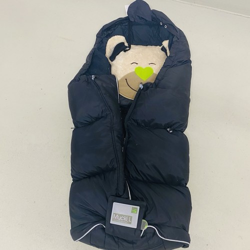 Wintersack kinderwagen - wintersack,