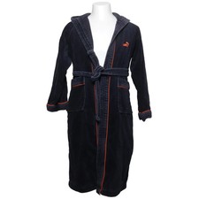 Puma, Bademantel, Größe