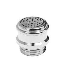 Retro Gas Kerosin Laterne