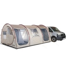 Skandika Esbjerg Travel 4