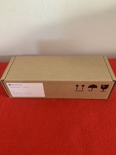 Microsoft Surface Thunderbolt