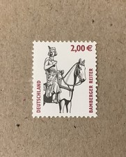 Briefmarken Bund 2003 SWK