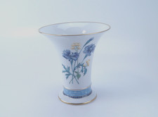 AK Kaiser Silvana Vase