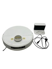 Kärcher Staubsauger Saugroboter RCV 5 Wischfunktion App Steuerung LiDAR Lase