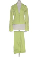 Dolce&Gabbana Anzug Damen Kostüm Set Zweiteiler Gr. EU 36 (IT 42) Ba... #0vh2pq6