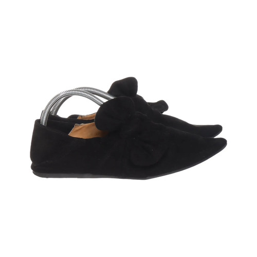 Day line ballerinas größe - line,, ballerinas,