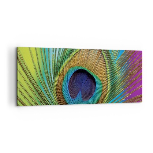 Wandbilder 120x50cm