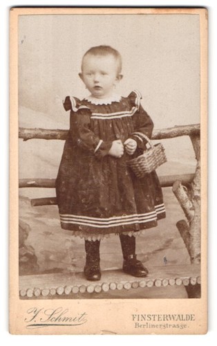 Fotografie schmidt - fotografie, j.