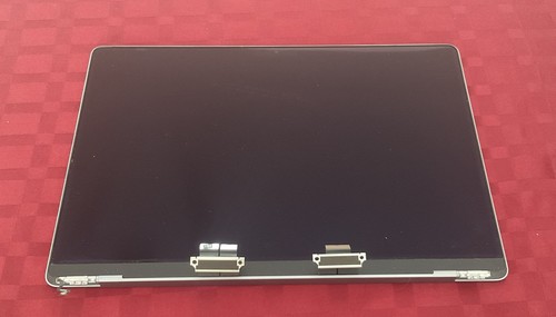Apple macbook pro - macbook, 14