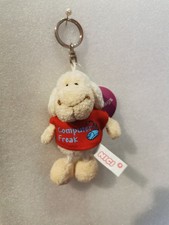 Nici 32328 Schlüsselanhänger