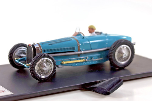 1933 bugatti type - 1933, chassis