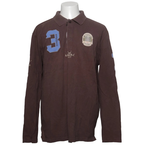 Sansibar sylt rugby shirt - sansibar, sylt,