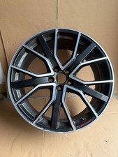 1 x Original Audi Q5 SQ5 FY 20