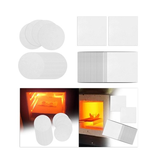 DIY-Fusing-Glasschmuck