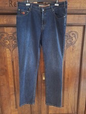 Revils Jeans Herren, Gr.58