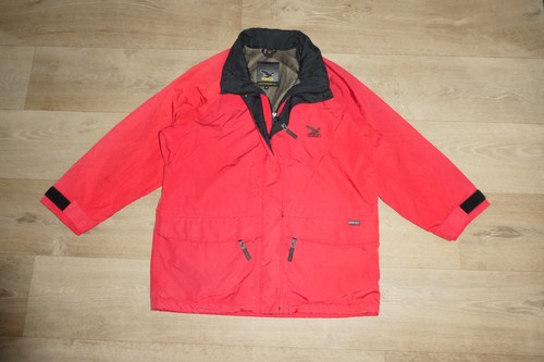 Salewa gore tex - gore-tex, damen