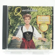 Carolin reiber präsentiert