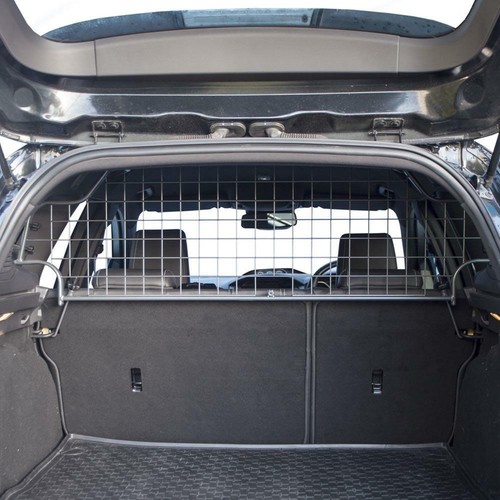 Travall hundegitter - travall,