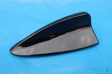 BMW E91 Dachantenne Antenne