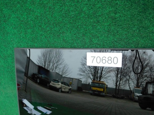 Panorama dach eos - dach, (1f7)