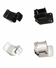 Klemmlager Klemmhalterung Ersatzteil Stehtisch Terrassentisch Gartentisch