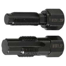 Gewindereparatur Set