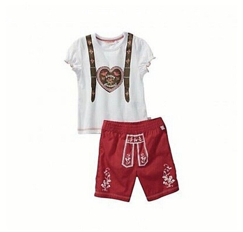 Liegelind baby mädchen - baby,