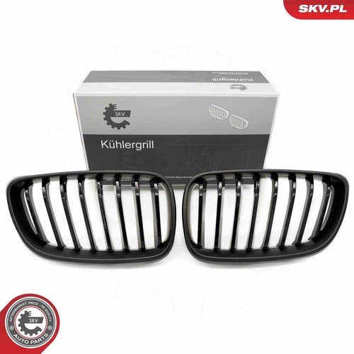 Esen skv kühlergrill - esen,
