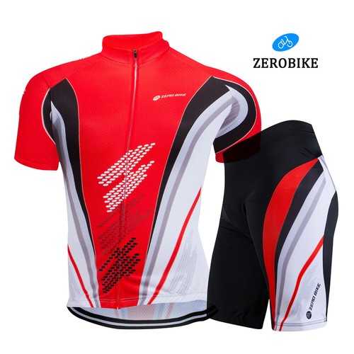 Herren sport radfahren - sport,