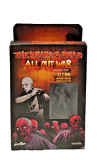 The Walking Dead: All Out War