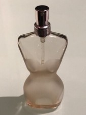 Flakon JPG (LEER) Korsage haut