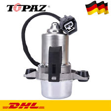 Elektrisch Unterdruckpumpe Bremsanlage Vakuumpumpe für Volvo V70 S60 XC70 Audi