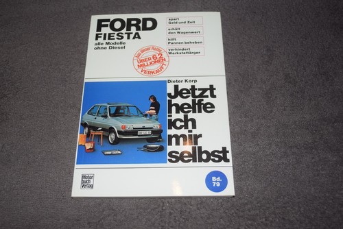 Jetzt helfe ich mir selbst