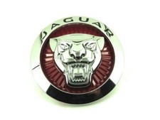 C2D45698 C2D36548 Jaguar Rot