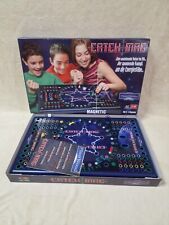Catch Mag Magnetic Plastwood Brettspiel Vollständig 