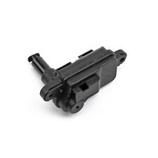 Stellelement Tankklappe